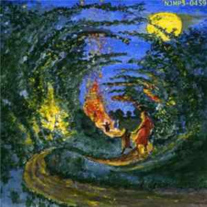 Snowmobile - The World Keeps Spinning Mp3