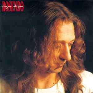 Rosendo - Jugar Al Gua Mp3
