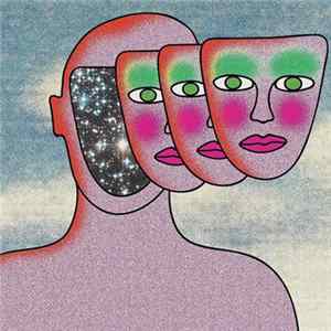Jeff The Brotherhood - Magick Songs Mp3