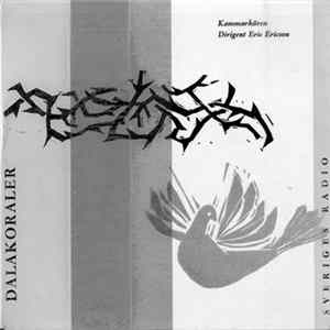 Eric Ericson - Dalakoraler Mp3
