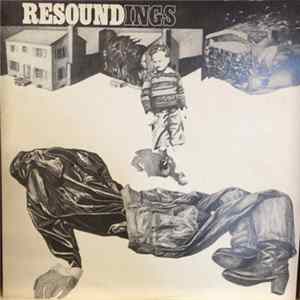 Resound - Resoundings Mp3