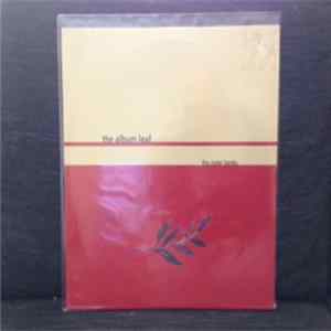 The Album Leaf - The Outer Banks Mp3