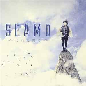 Seamo - 汚れた翼で Mp3