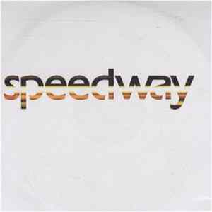 Speedway - Save Yourself / Genie In A Bottle Mp3