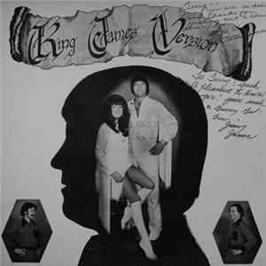 The King James Version - King James Version Mp3