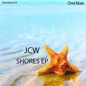 JCW - Shores EP Mp3