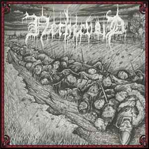 Nethervoid - In Swarms Of Godless Wrath Mp3