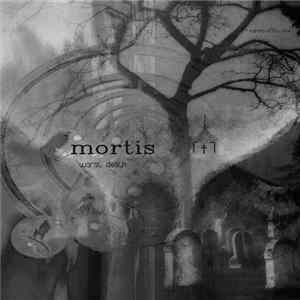 mortis ⌈♱⌉ - Worst Death Mp3