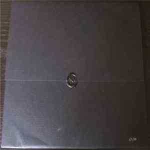 Various - Danza Meccanica - Italian Synth Wave Vol. 2 1981 - 1987 Mp3