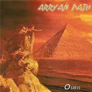 Arryan Path - Osiris Mp3