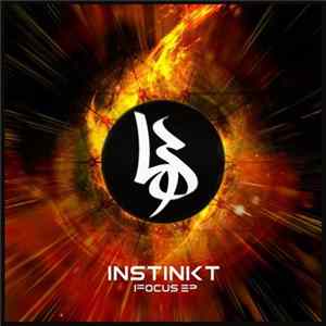 Instinkt - Focus Mp3