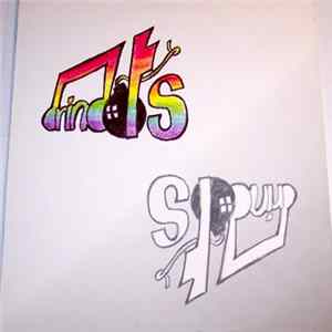 Drindots - Drindots Mp3