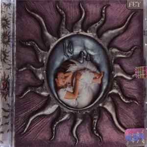 Fey - Tierna La Noche Mp3