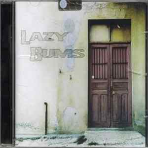 Lazy Bums - Lazy Bums Mp3