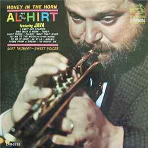 Al Hirt - Honey In The Horn Mp3