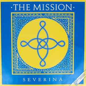 The Mission - Severina Mp3
