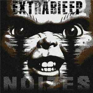 Extrabieep - Noizes Mp3