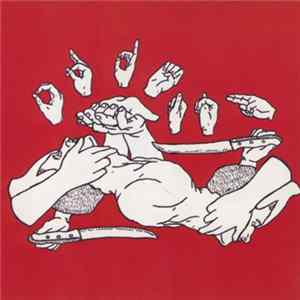 ...Of Death - Generation Of Vipers Mp3