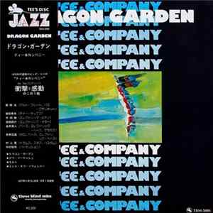 Tee & Company - Dragon Garden Mp3