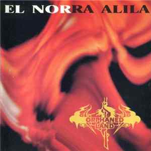 Orphaned Land - El Norra Alila Mp3