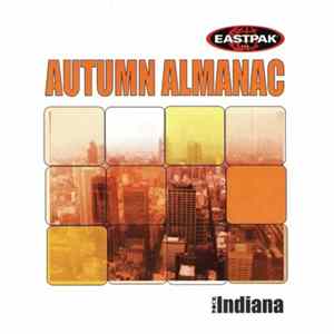 Various - Autumn Almanac Mp3
