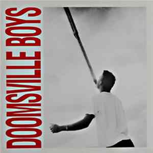 Doomsville Boys - Doomsville Boys Mp3