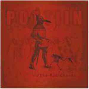 Pottiin - The Red Chords Mp3