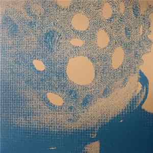 Kevin McPhee - Who Loves You Mp3