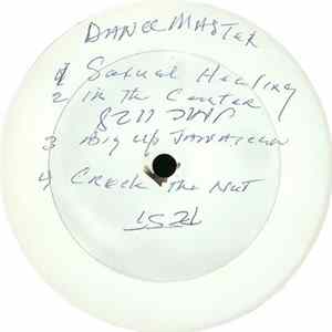 Dance Master - Sexual Healing Mp3