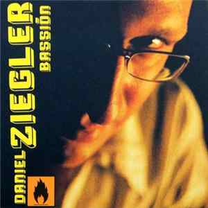 Daniel Ziegler - Bassión Mp3
