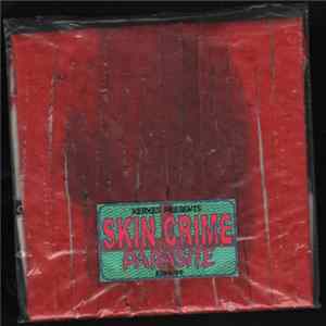 Skin Crime - Parasite Mp3