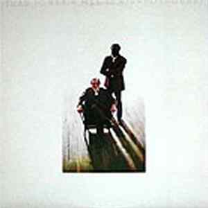 Thad Jones & Mel Lewis - Potpourri Mp3