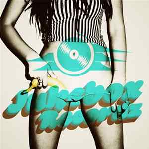 Various - United Winter Heat (Vol.1) Mp3