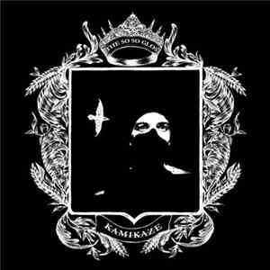 The So So Glos - Kamikaze Mp3