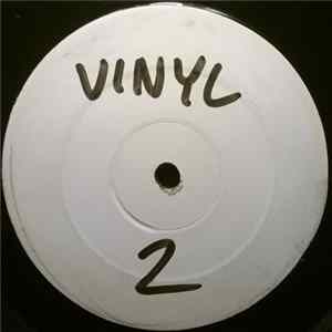 Friday Night Posse - Volume 2 Mp3