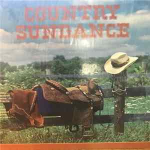 Various - Country Sundance Mp3