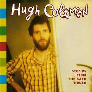 Hugh Coltman - Stories From The Safe House Mp3