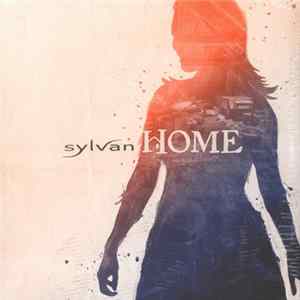 Sylvan - Home Mp3