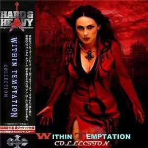 Within Temptation - Collection Mp3