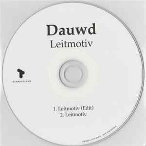 Dauwd - Leitmotiv Mp3