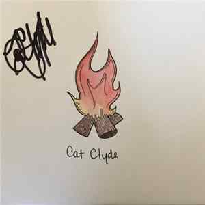 Cat Clyde - Mama Said / Like a Wave Mp3