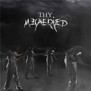 Thy Mesmerized - Thy Mesmerized Mp3