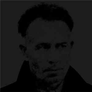 Brainbombs - Obey Mp3