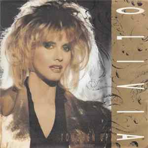 Olivia Newton-John - Toughen Up = Endurecido Mp3