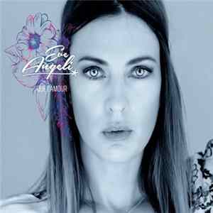 Eve Angeli - Que L'Amour Mp3