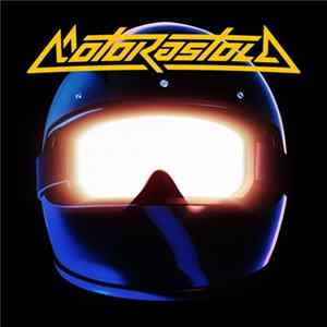 Motorastola - Motorastola Mp3