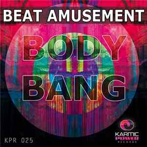 Beat Amusement - Body Bang Mp3