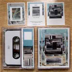 DMZ - Carex Boréal Mp3