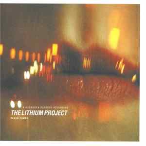 The Lithium Project - Passo Fundo Mp3