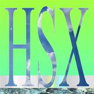 Higher Sense Xpoezure - Untitled Mp3